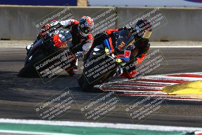 media/Aug-29-2025-TrackDaz (Fri) [[e7163b0dc3]]/A Group/12pm (Turn 11)/